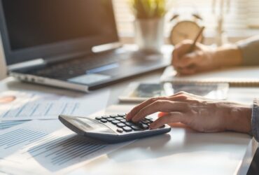 Streamlined Tax Amnesty