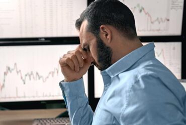Trading Straddles