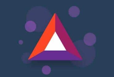 BAT Aims