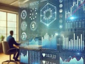 MyFastBroker com