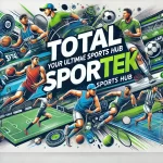 totalsportek