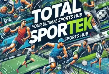 totalsportek