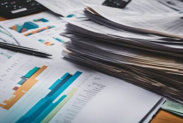 Debt Obligation