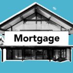 Mortgage