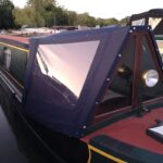Narrowboat