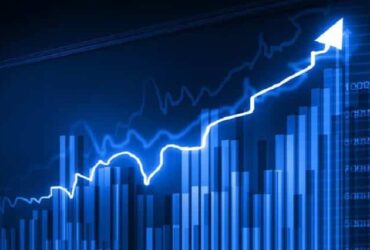 Stock Market