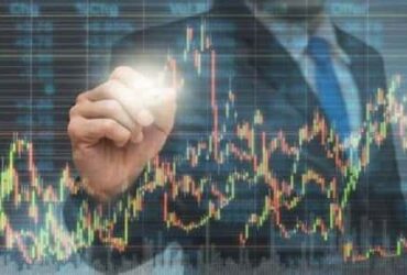 Stock Trends