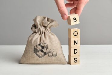 Strip Bonds