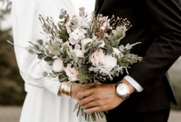 Wedding Photos