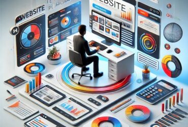 Wixnets.com