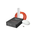 5G Signal Booster
