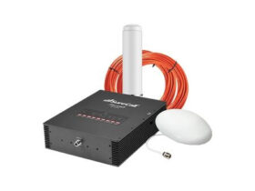 5G Signal Booster