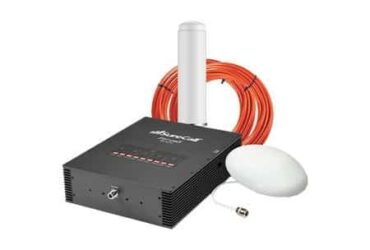 5G Signal Booster