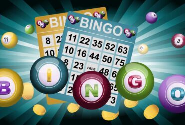 Bingo