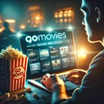 Gomoview