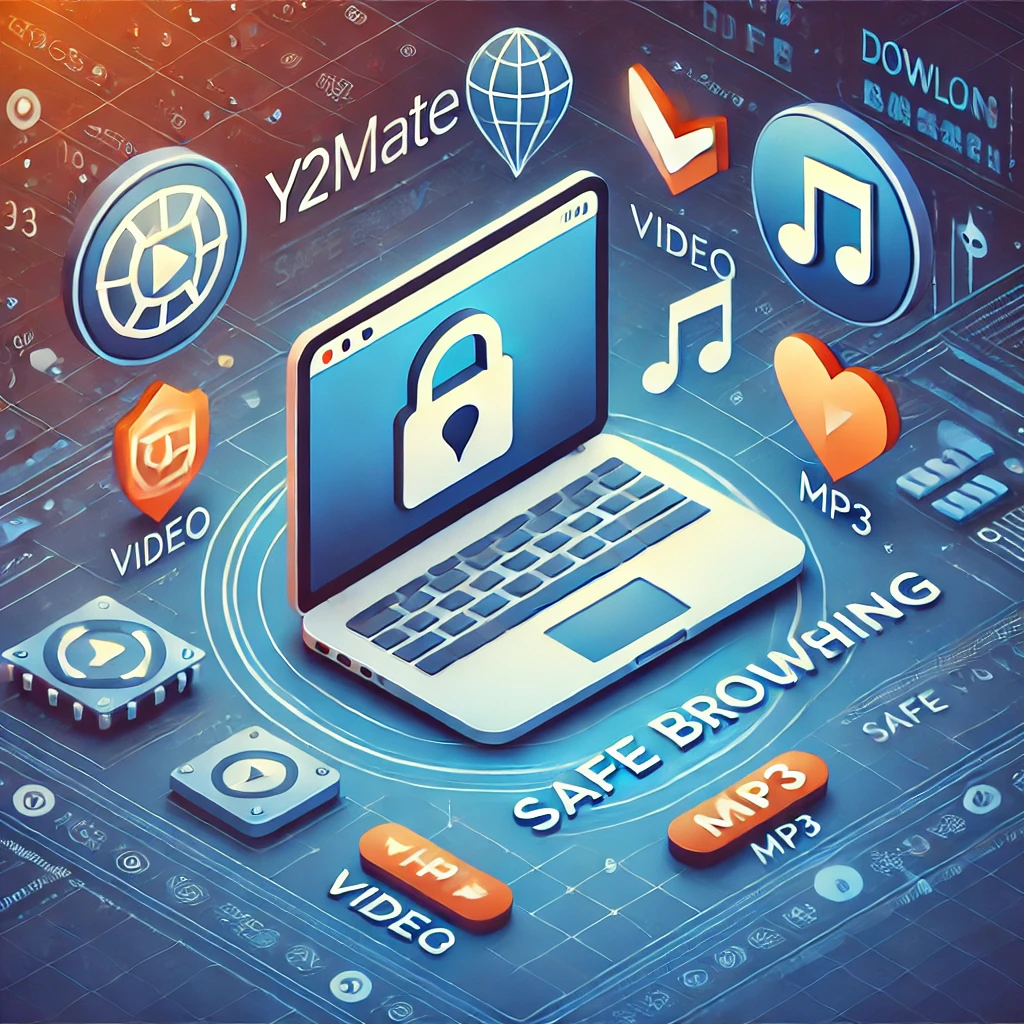 Y2mate