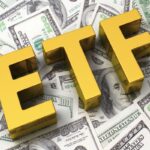 ETFS