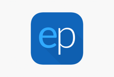 Epraise