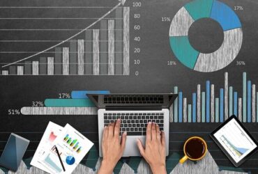 Net Asset Value