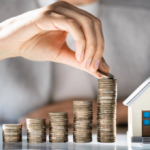 Rental Property Investments