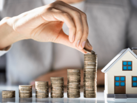 Rental Property Investments