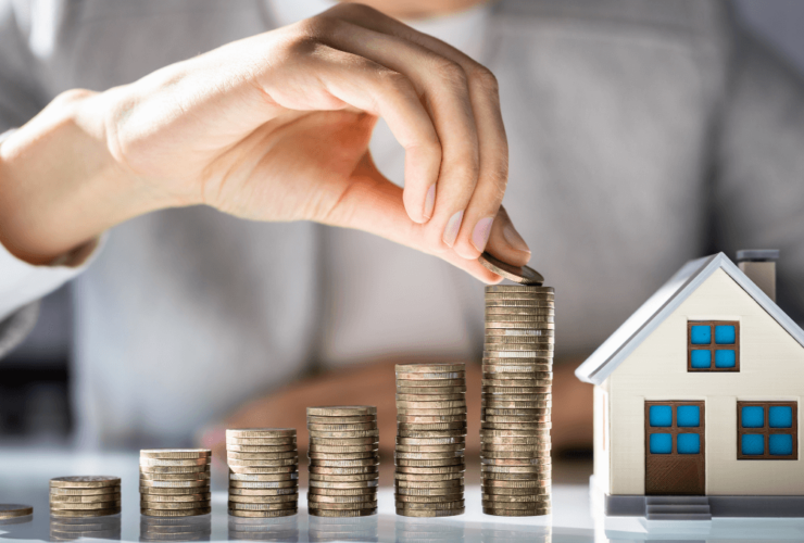 Rental Property Investments