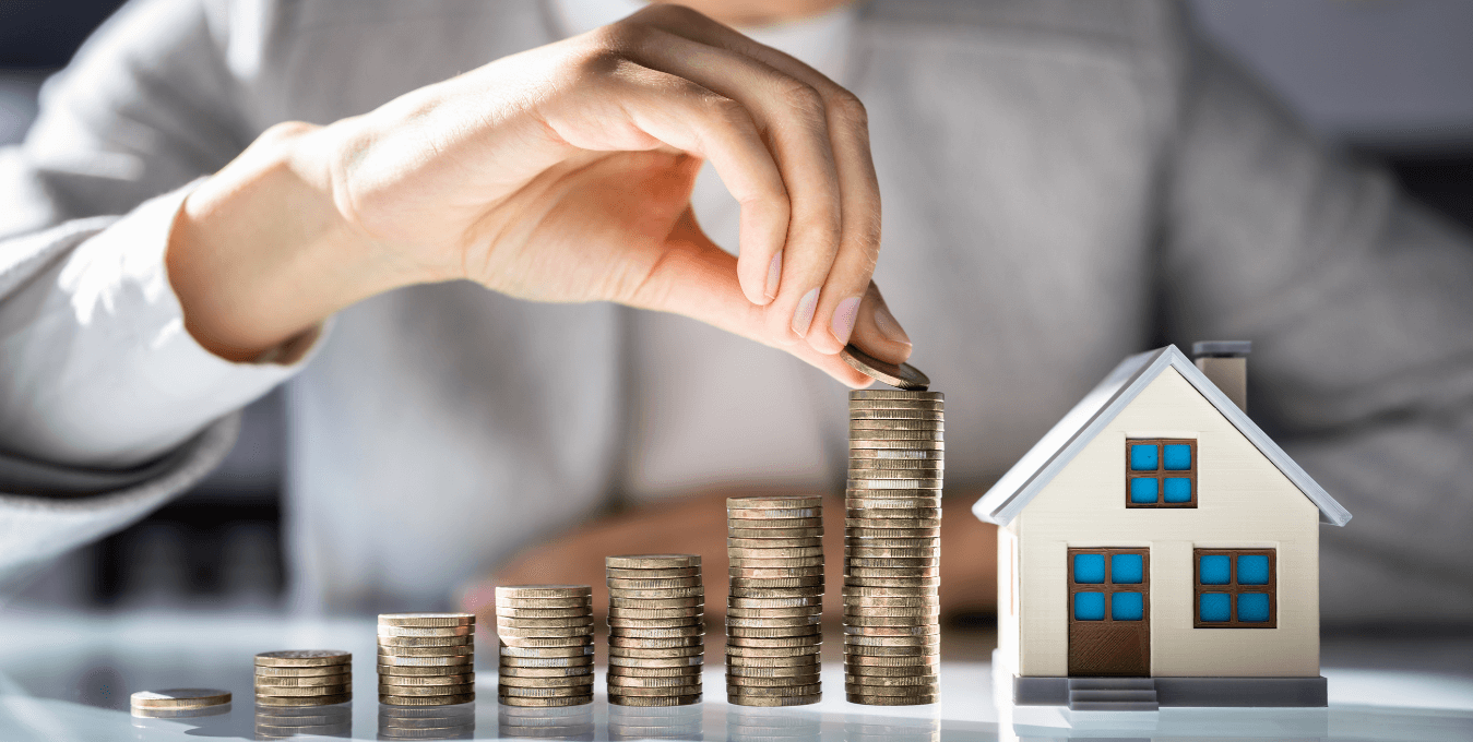 Rental Property Investments