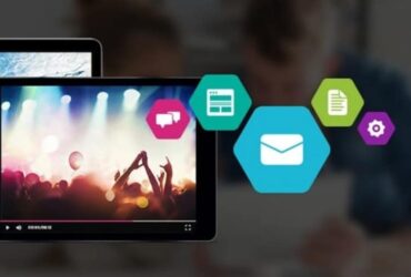 Streaming Platforms