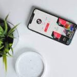 Tokmax TikTok Agency