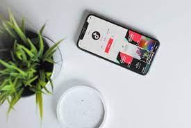 Tokmax TikTok Agency