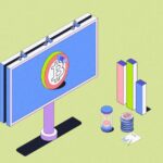 Managing Financial Pegged