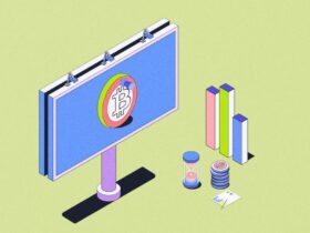 Managing Financial Pegged