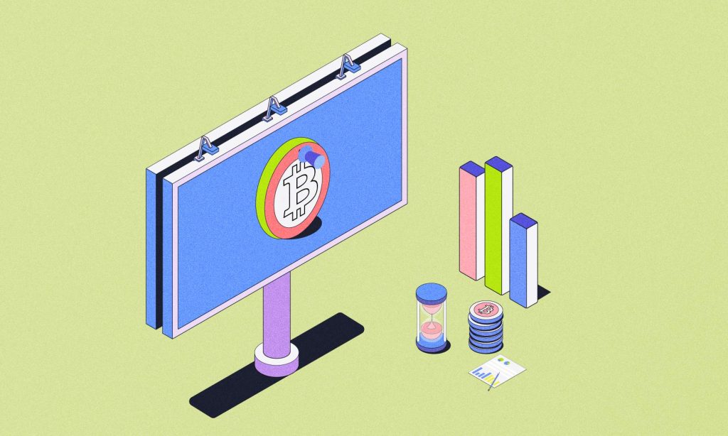 Managing Financial Pegged