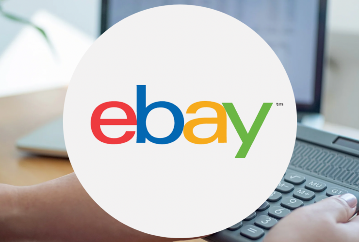 eBay.co.uk