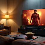 IBomma Telugu Movies