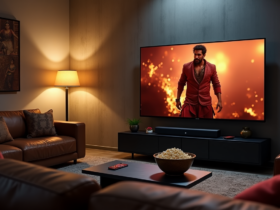 IBomma Telugu Movies