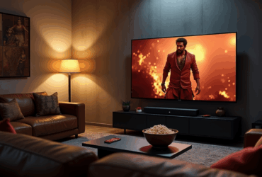 IBomma Telugu Movies