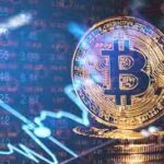 Crypto Market Analysis