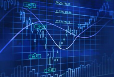 Trading