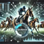 Equibase