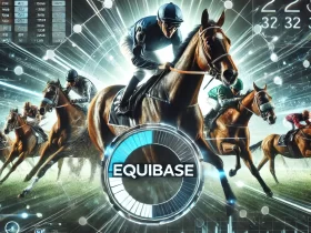 Equibase