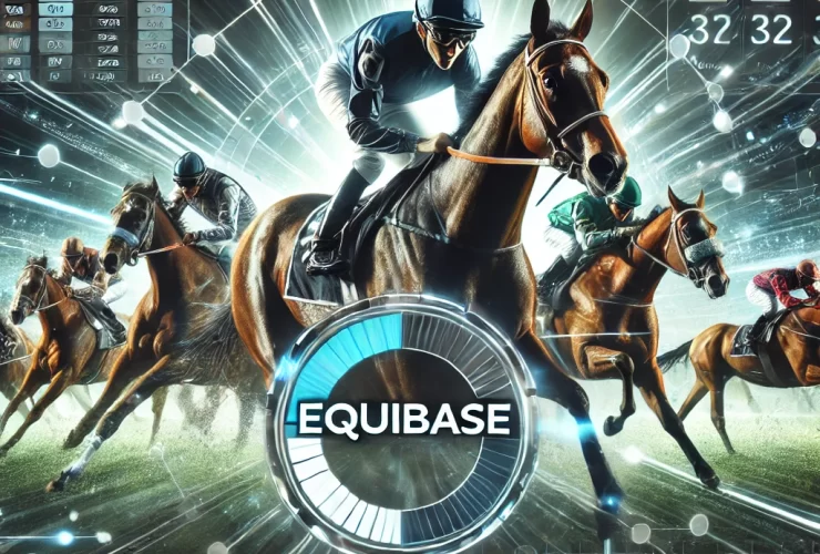 Equibase