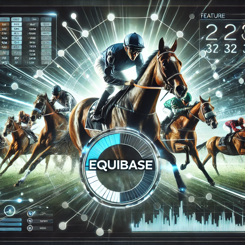 Equibase