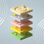 Enhancing Tax Efficiency