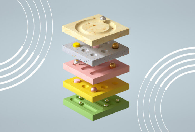 Enhancing Tax Efficiency