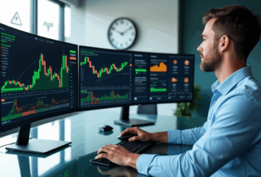 FintechZoom.com