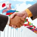 Free Trade Agreements