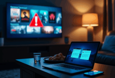 Levidia Movies