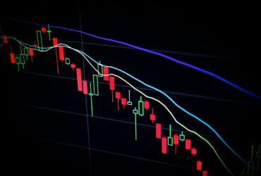 Market Timing Vs. Dollar-Cost