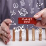 Risk Management In Market Entry